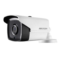 camera de supraveghere video de exteior model ds-2ce16d0t-it5 lentila 36mm senzor cmos 2 mp distanta ir 80m imagen 3_0_
0