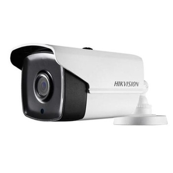 Camera de supraveghere video de exteior, model DS-2CE16D0T-IT5, lentila 3.6mm, senzor CMOS 2 Mp, distanta IR 80M Camera de supraveghere video de exteior, model DS-2CE16D0T-IT5, lentila 3.6mm, senzor CMOS 2 Mp, distanta IR 80M