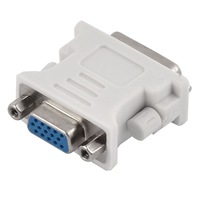 adaptor dvi 245p tata la vga mamaalb imagen 6_0_
0