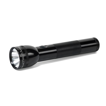 Lanterna Maglite,ST3D III, negru Lanterna Maglite,ST3D III, negru