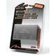 USB хъб и четец на карти в едно Media-tech MT5028
