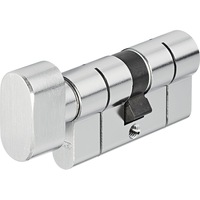 cilindru usa abus kd6ps cu buton z30xk30mm imagen 13_0_
0