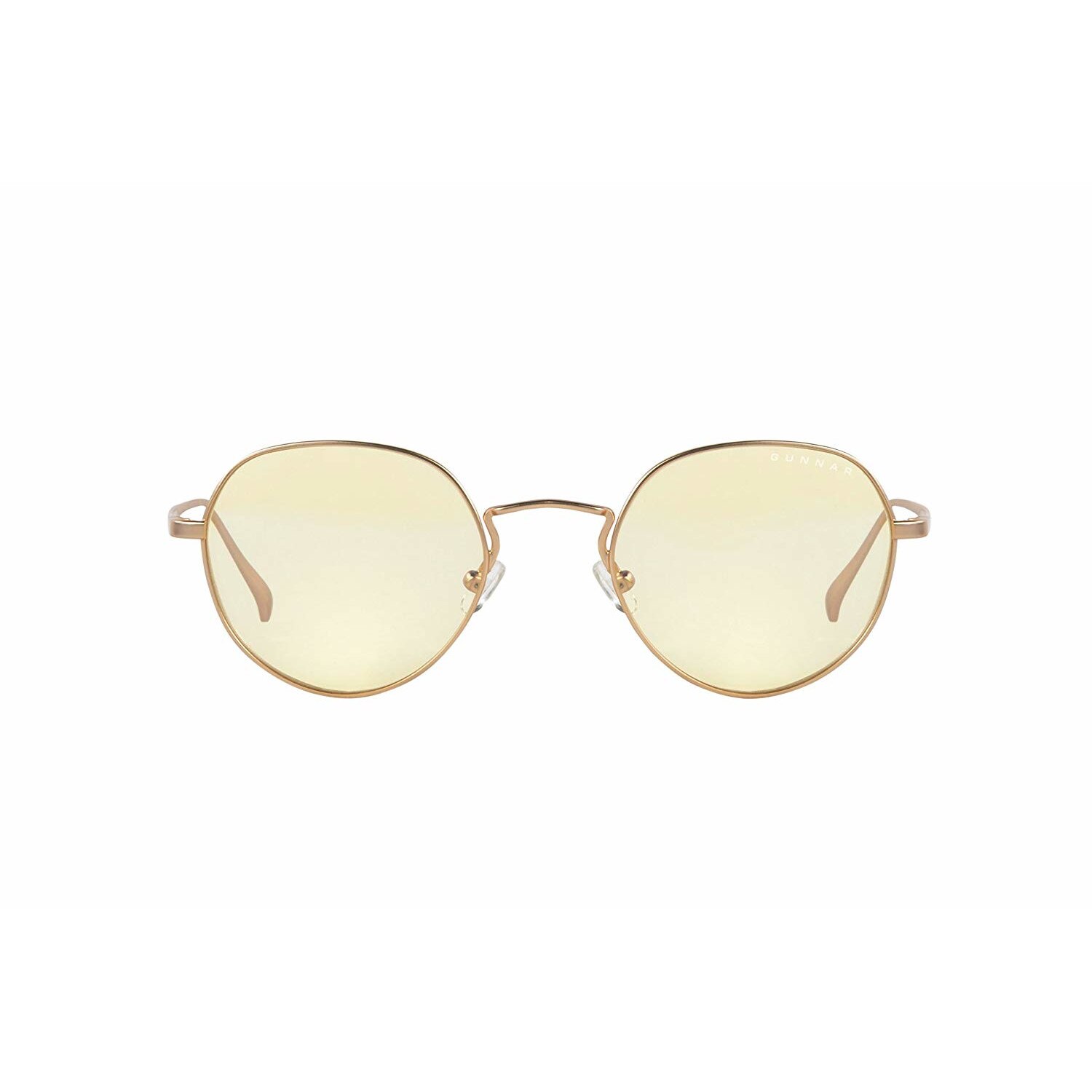 Ochelari protectie calculator GUNNAR INFINITE, lentile Work-Play