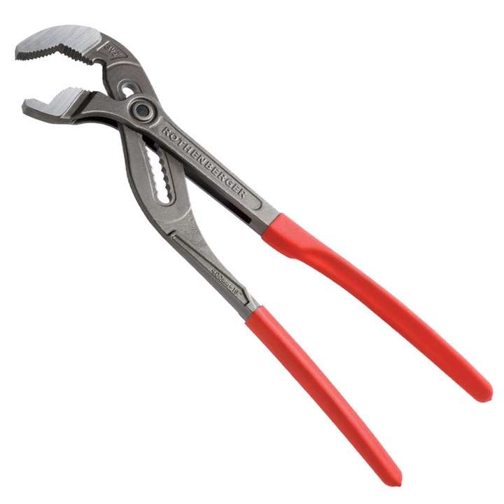 Rothenberger Rogrip XL