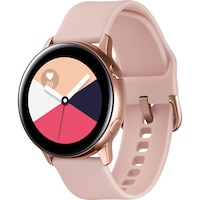 ceas smartwatch samsung galaxy watch active rose gold imagen 33_0_
0