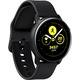 Часовник Smartwatch Samsung Galaxy Watch Active, Black