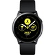 Часовник Smartwatch Samsung Galaxy Watch Active, Black