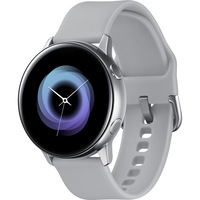 ceas smartwatch samsung galaxy watch active silver imagen 48_0_
0
