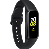 bratara fitness samsung galaxy fit black imagen 35_0_
0