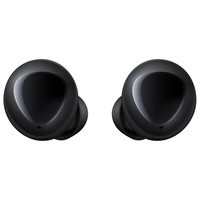 casti bluetooth samsung galaxy buds black imagen 39_0_
0