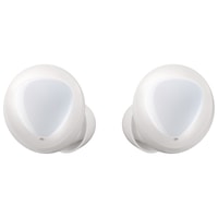 Casti bluetooth Samsung Galaxy Buds, White
