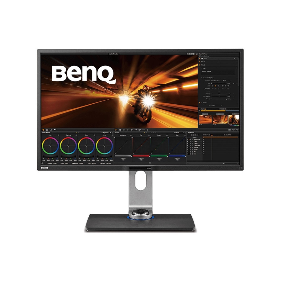 монитор BenQ PV3200PT