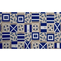 fata de masa gemitex musama model marin 140x180 cm pvc imagen 23_0_
0