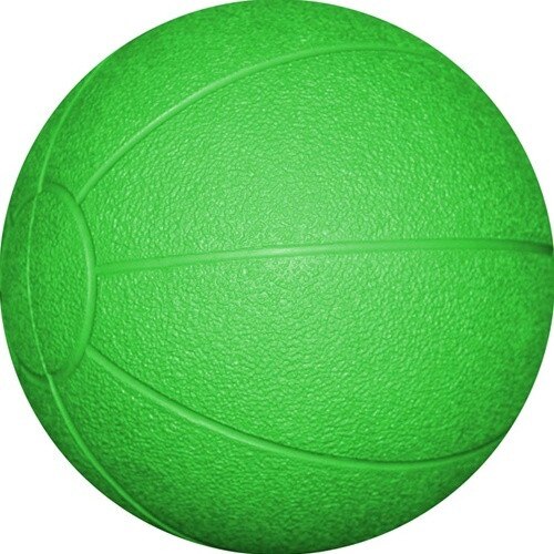 Minge medicinala Neumann, 1 kg, culoare verde