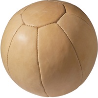 minge medicinala neumann din piele durabila de bovina 4 kg imagen 24_0_
0