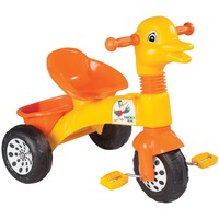 tricicleta cu pedale pentru copii ducky imagen 22_0_
0