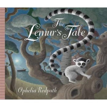 Lemur's Tale Lemur's Tale