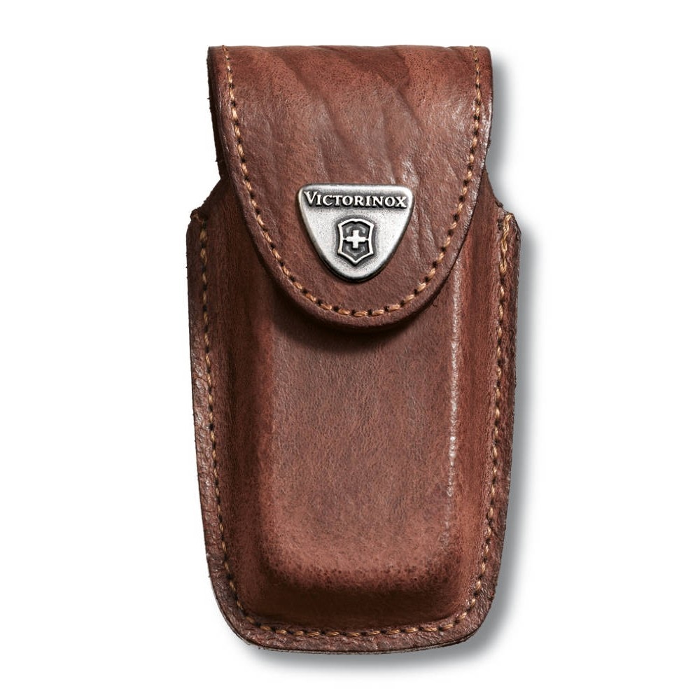 Teaca Cutit multifunctional de buzunar, Victorinox, 2 functii