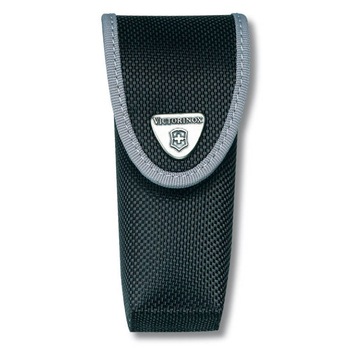 Teaca Cutit multifunctional de buzunar, Victorinox, 4 functii Teaca Cutit multifunctional de buzunar, Victorinox, 4 functii