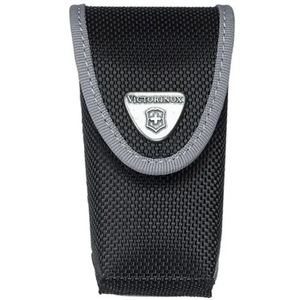 Accesorii cutite si bricege