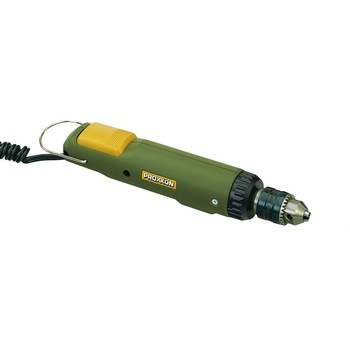 Surubelnita electrica Proxxon, 28690 Surubelnita electrica Proxxon, 28690