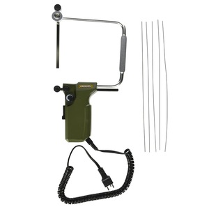 Scule multifunctionale si accesorii