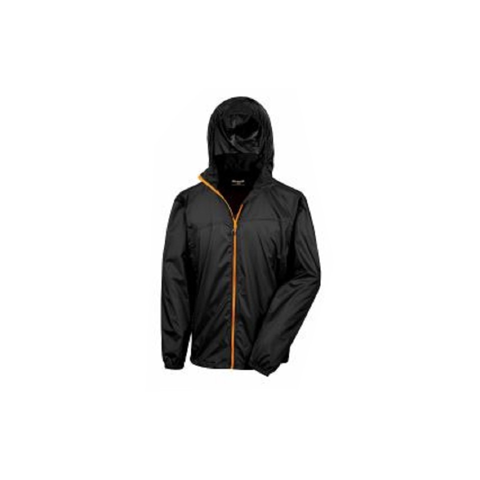 Jacheta Result, antivant, unisex