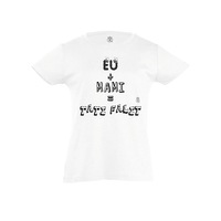 Cauți Tricou Personalizat La Multi Ani Tati 31 Alege Din Oferta