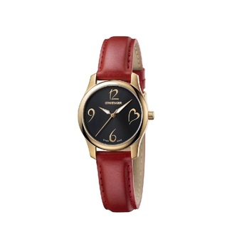 Ceas Wenger City Very Lady 2 Ceas Wenger City Very Lady 2