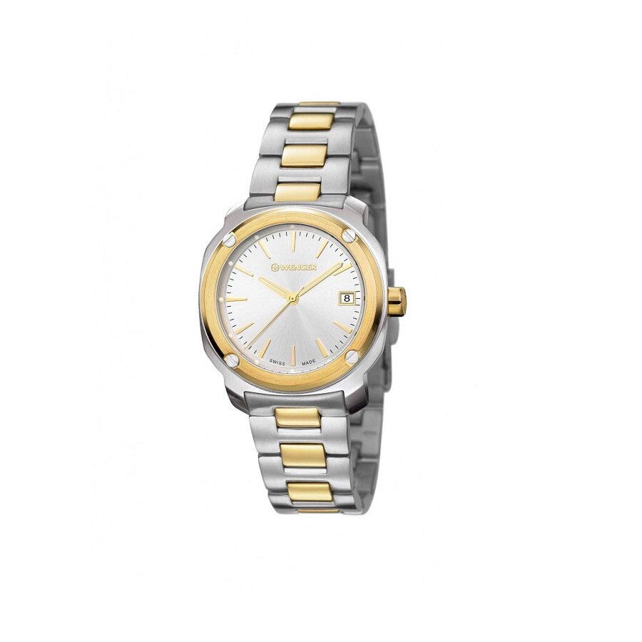 Ceas Wenger Edge Index 14
