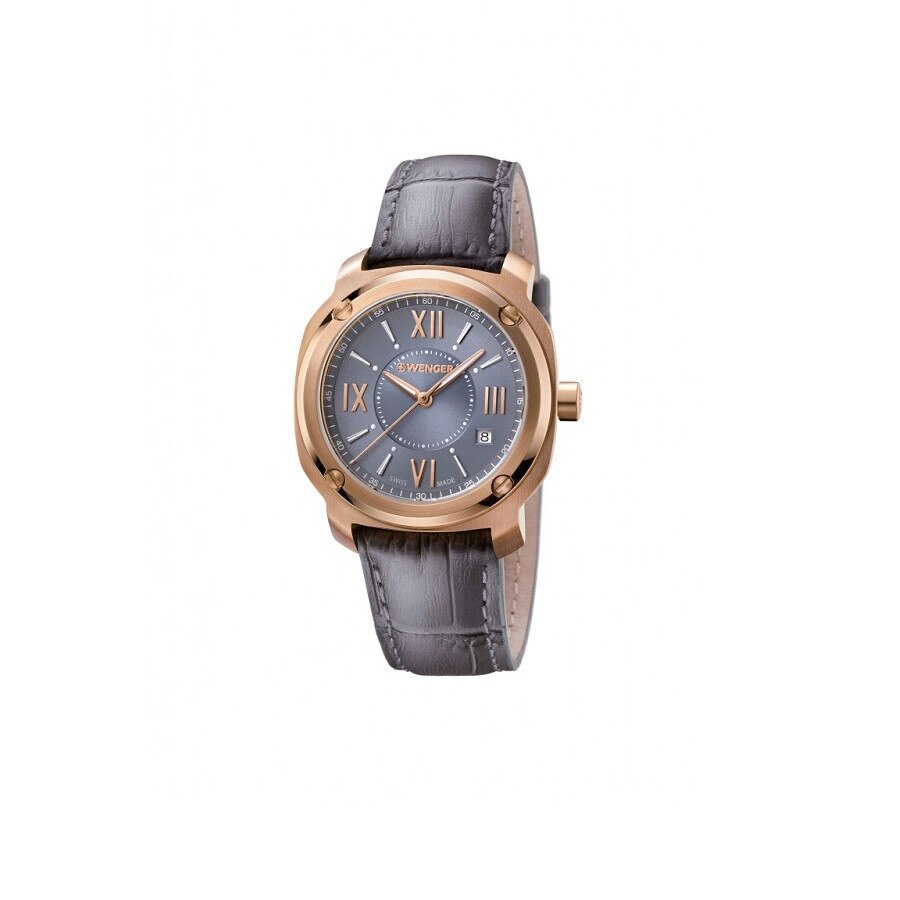 Ceas Wenger Edge Romans 6