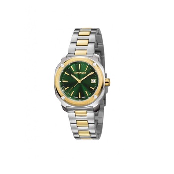 Ceas Wenger Edge Index 15 Ceas Wenger Edge Index 15