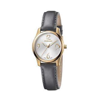 Ceas Wenger City Very Lady 1 Ceas Wenger City Very Lady 1