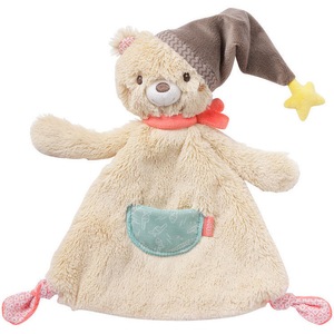Плюшени играчки