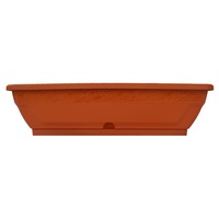 jardiniera cu tava 60 cm lalea imagen 32_0_
0