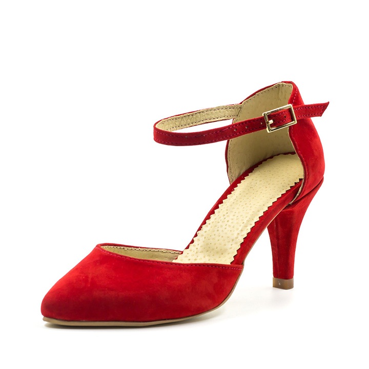 Get injured secondary Plausible Cauți pantofi marimea 34? Alege din oferta eMAG.ro