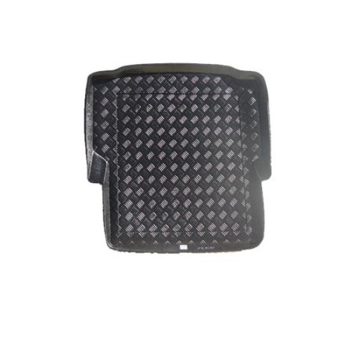 Covor protectie portbagaj ART dedicat BMW Seria 3 E46 sedan dupa 1998,stil tavita Premium