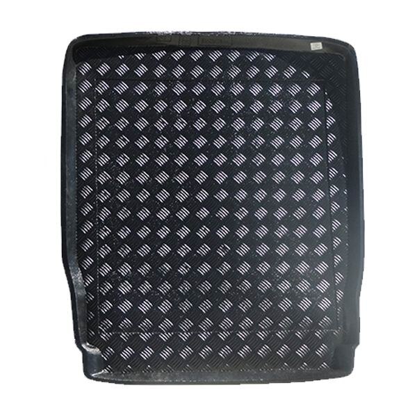 Covor protectie portbagaj ART dedicat BMW Seria 5 E60 sedan 2003,stil tavita Premium