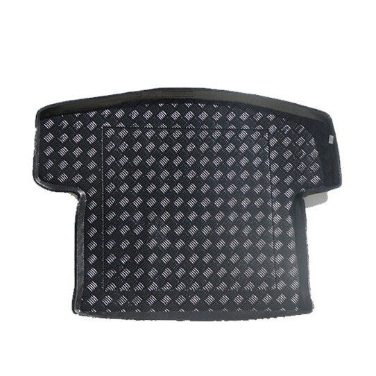 Covor protectie portbagaj ART dedicat Chevrolet Chevrolet Captiva 2006,stil tavita Premium
