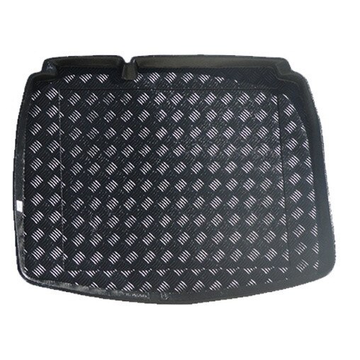 Covor protectie portbagaj ART dedicat Audi A3 Hatchback dupa 2003,stil tavita Premium