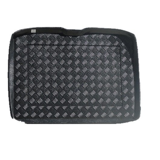 Covor protectie portbagaj ART dedicat Audi A3 dupa 2012,stil tavita Premium