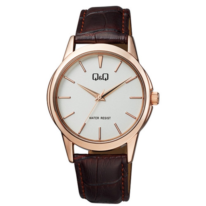 Мъжки часовник Q&Q Q860J111Y