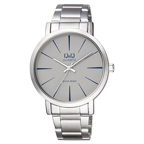 Ceas barbatesc Q&Q Q892J212Y