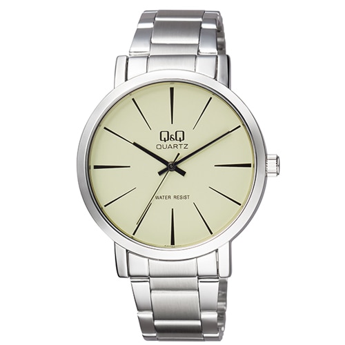 Ceas barbatesc Q&Q Q892J202Y