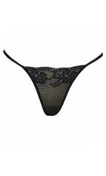 Chilot tanga,ioana boutique textile,ta0032 Chilot tanga,ioana boutique textile,ta0032