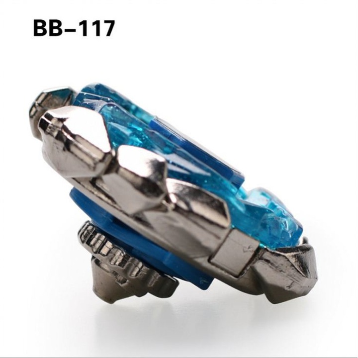 Игра Titirez 4D Blitz Unicorno BB117, Без стартер