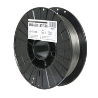 sarma flux telwin 08 mm rola 3 kg pentru sudura fara gaz imagen 13_0_
0