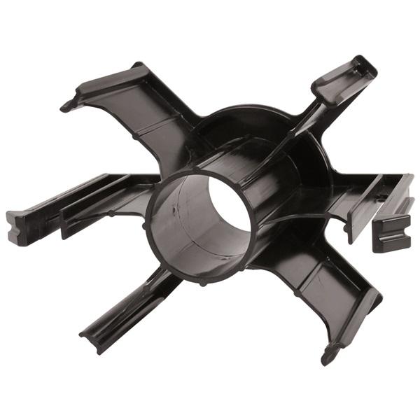 Adaptor rola sarma 15kg Intensiv