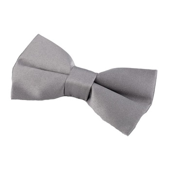 Papion gri, copii, 9x4.5 cm Papion gri, copii, 9x4.5 cm