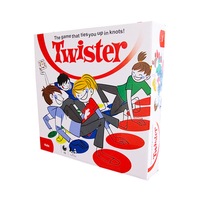 joc de societate - twister imagen 5_0_
0